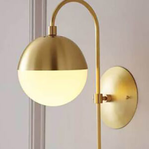 wall Light