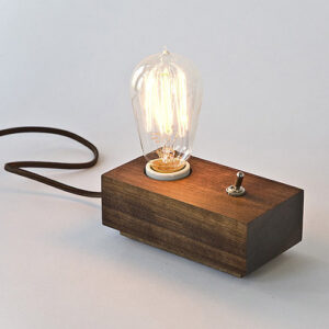 Smart Light LMP