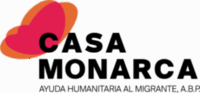 Casa Monarca